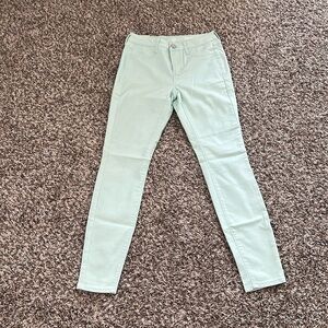 So Jeggings for women’s